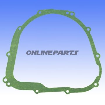 Clutch Cover Gasketathena