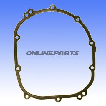 Clutch Cover Gasketathena