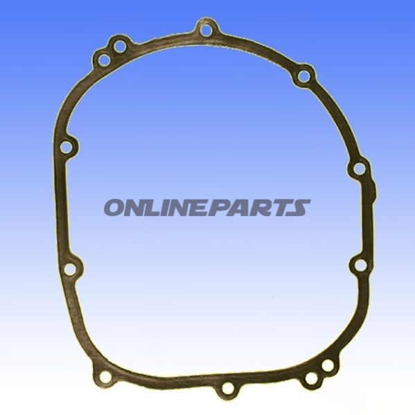 Clutch Cover Gasketathena