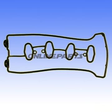 Valve Cover Gasketathena
