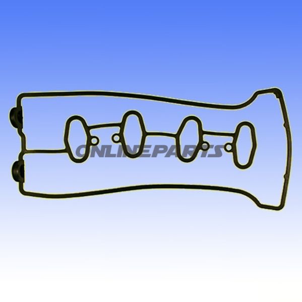 Valve Cover Gasketathena