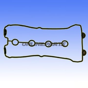 Valve Cover Gasketathena