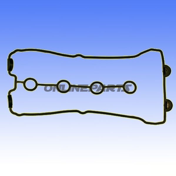 Valve Cover Gasketathena