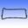 Valve Cover Gasket