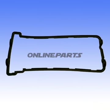 Valve Cover Gasket