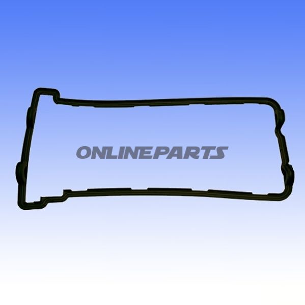 Valve Cover Gasket