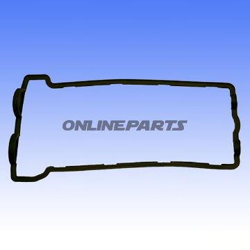 Valve Cover Gasketathena