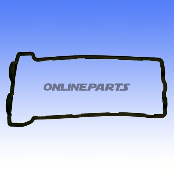 Valve Cover Gasketathena