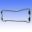 Valve Cover Gasket Athena