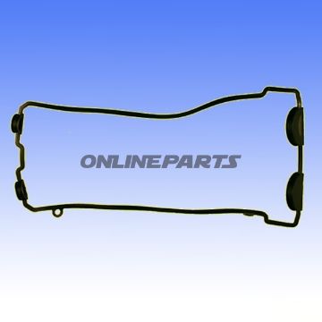 Valve Cover Gasket Athena