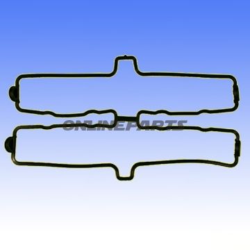 Valve Cover Gasketathena