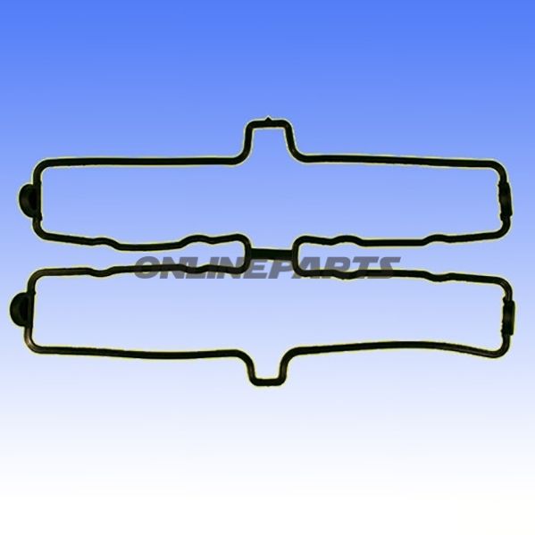 Valve Cover Gasketathena
