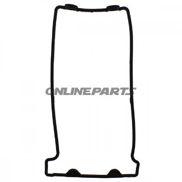 Valve Cover Gasketathena