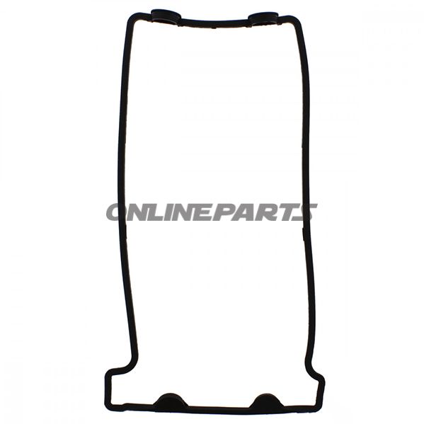 Valve Cover Gasketathena