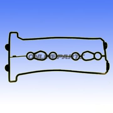 Valve Cover Gasketathena