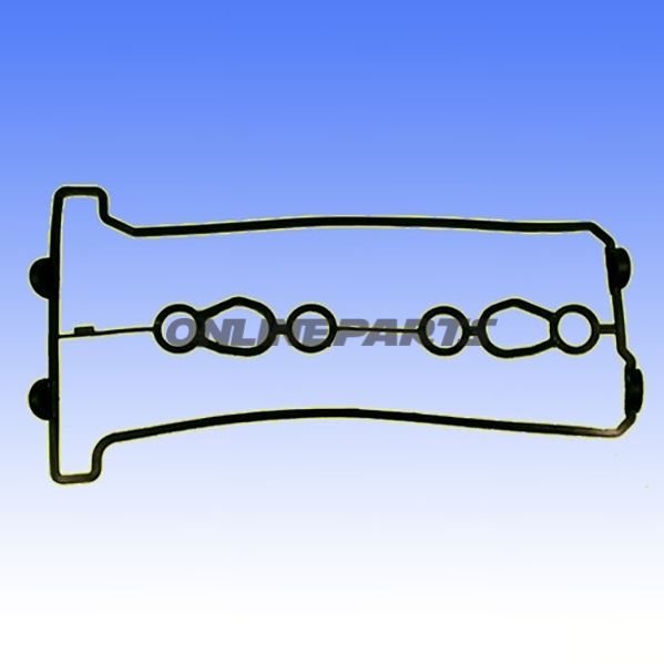 Valve Cover Gasketathena