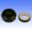 Water Pump Mechanical Seal