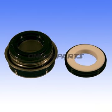 Water Pump Mechanical Seal