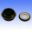 Water Pump Mechanical Seal