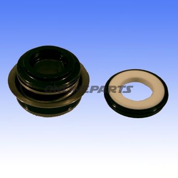 Water Pump Mechanical Seal