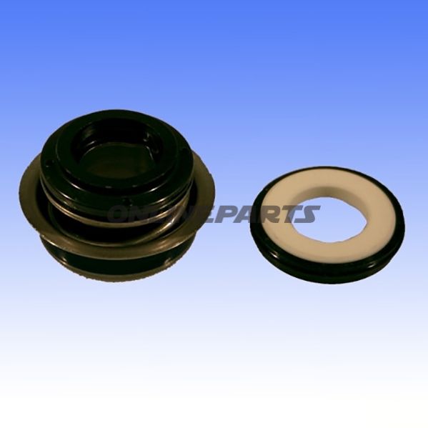 Water Pump Mechanical Seal