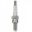 Spark Plug Ngk Cr7ebalt No Ir 7085673