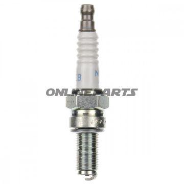 Spark Plug Ngk Cr7ebalt No Ir 7085673