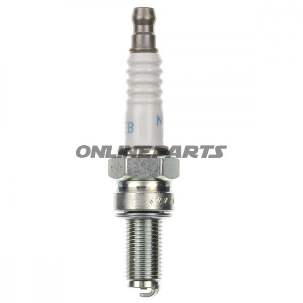 Spark Plug Ngk Cr7ebalt No Ir 7085673