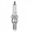 Spark Plug Ngk Cr9ehi-9Ir