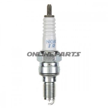 Spark Plug Ngk Cr9ehi-9Ir