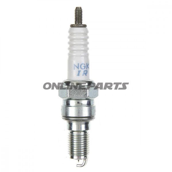 Spark Plug Ngk Cr9ehi-9Ir