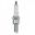 Spark Plug Ngk Cr9eia-9Original Equipment Iridium