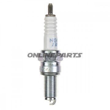 Spark Plug Ngk Cr9eia-9Original Equipment Iridium