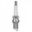 Spark Plug Ngk Ifr6l11oe Iridium