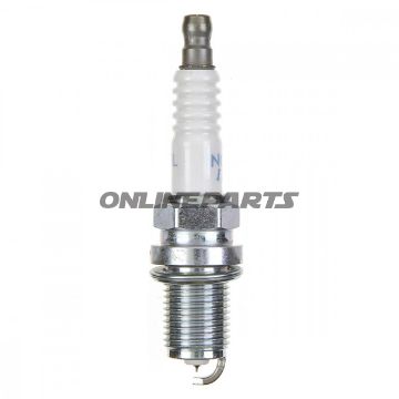 Spark Plug Ngk Ifr6l11oe Iridium