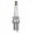 Spark Plug Ngk Ifr8h11oe Iridium