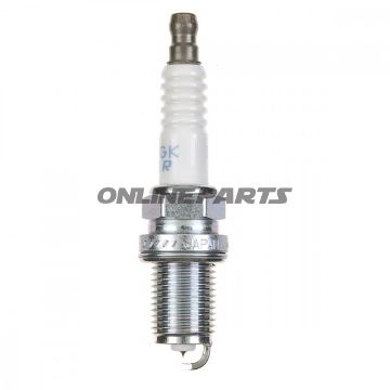 Spark Plug Ngk Ifr8h11oe Iridium