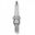 Spark Plug Ngk Imr9c-9Hoe Iridium