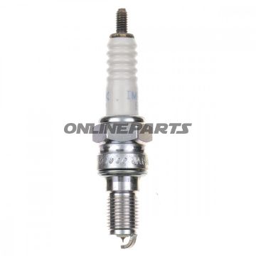 Spark Plug Ngk Imr9c-9Hoe Iridium