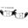 Brake Pads Std Ebc Fa343altn 7871874/7630069