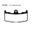 Brake Pads Sintered Hh Ebc Fa345hhaltn 7874159