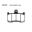 Brake Pads Sintered Hh Ebc Fa347hhaltn 7873961/7630014