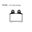 Brake Pads Std Ebc Fa350altn 7873946