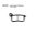 Brake Pads Std Ebc Fa357ttaltn 7875479