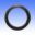 Exhaust Gasket25.4X33.5X4 Mm