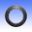Exhaust Gasket25x37.5X4 Mm