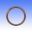 Exhaust Gasket37.3X44x3.5 Mm
