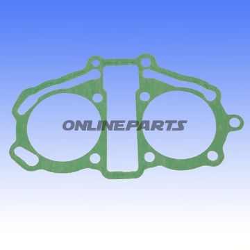 Cylinder Base Gasketathena