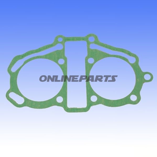 Cylinder Base Gasketathena
