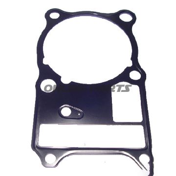 Cylinder Base Gasketathena